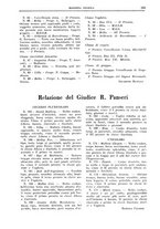 giornale/TO00192225/1937/unico/00000269