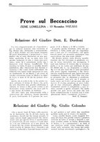 giornale/TO00192225/1937/unico/00000270