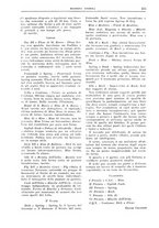 giornale/TO00192225/1937/unico/00000271