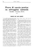 giornale/TO00192225/1937/unico/00000272