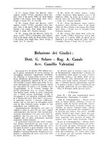 giornale/TO00192225/1937/unico/00000273