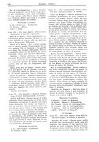 giornale/TO00192225/1937/unico/00000274