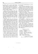 giornale/TO00192225/1937/unico/00000276