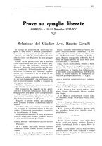 giornale/TO00192225/1937/unico/00000277