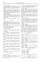 giornale/TO00192225/1937/unico/00000278