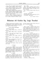 giornale/TO00192225/1937/unico/00000279