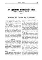 giornale/TO00192225/1937/unico/00000281
