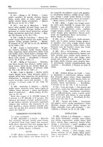 giornale/TO00192225/1937/unico/00000282