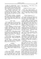 giornale/TO00192225/1937/unico/00000283