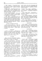 giornale/TO00192225/1937/unico/00000284