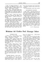 giornale/TO00192225/1937/unico/00000285