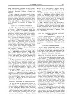 giornale/TO00192225/1937/unico/00000287