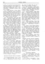 giornale/TO00192225/1937/unico/00000288