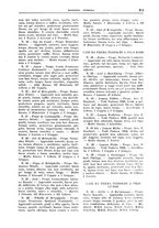 giornale/TO00192225/1937/unico/00000289