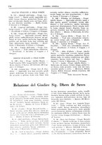 giornale/TO00192225/1937/unico/00000290