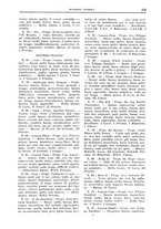 giornale/TO00192225/1937/unico/00000291