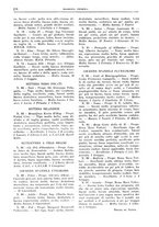 giornale/TO00192225/1937/unico/00000292