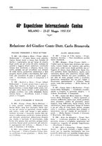 giornale/TO00192225/1937/unico/00000294