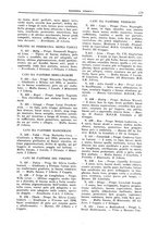 giornale/TO00192225/1937/unico/00000295
