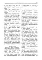 giornale/TO00192225/1937/unico/00000297