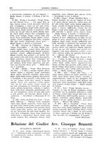 giornale/TO00192225/1937/unico/00000298