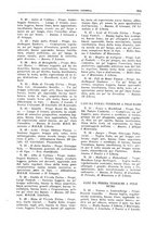 giornale/TO00192225/1937/unico/00000299