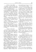 giornale/TO00192225/1937/unico/00000301