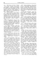 giornale/TO00192225/1937/unico/00000302