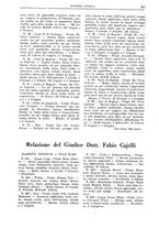 giornale/TO00192225/1937/unico/00000303