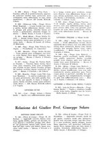 giornale/TO00192225/1937/unico/00000305