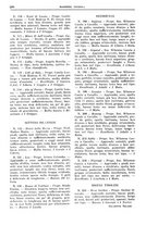 giornale/TO00192225/1937/unico/00000306