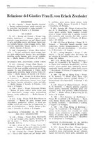 giornale/TO00192225/1937/unico/00000308