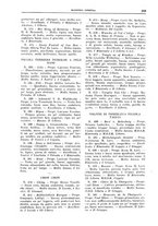 giornale/TO00192225/1937/unico/00000309