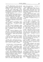 giornale/TO00192225/1937/unico/00000311