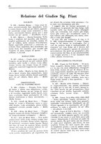 giornale/TO00192225/1937/unico/00000312