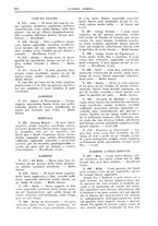 giornale/TO00192225/1937/unico/00000314