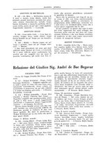 giornale/TO00192225/1937/unico/00000315
