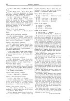 giornale/TO00192225/1937/unico/00000318