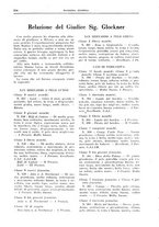 giornale/TO00192225/1937/unico/00000320