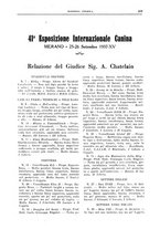 giornale/TO00192225/1937/unico/00000325