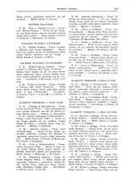 giornale/TO00192225/1937/unico/00000327