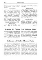 giornale/TO00192225/1937/unico/00000328