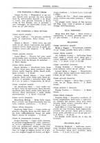 giornale/TO00192225/1937/unico/00000329