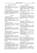 giornale/TO00192225/1937/unico/00000331