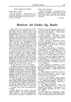 giornale/TO00192225/1937/unico/00000333