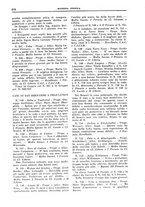 giornale/TO00192225/1937/unico/00000334