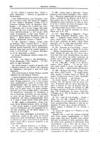 giornale/TO00192225/1937/unico/00000336