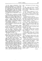 giornale/TO00192225/1937/unico/00000337