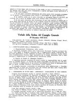 giornale/TO00192225/1937/unico/00000345