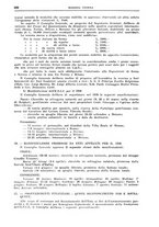 giornale/TO00192225/1937/unico/00000354